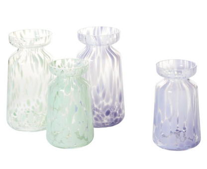 Cambria Vase
