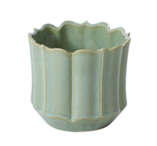 Everleaf Pot