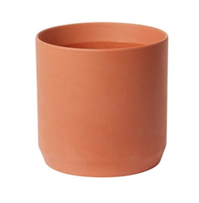 Kendall Pot