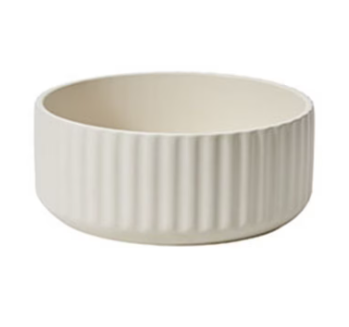 Beam Bowl