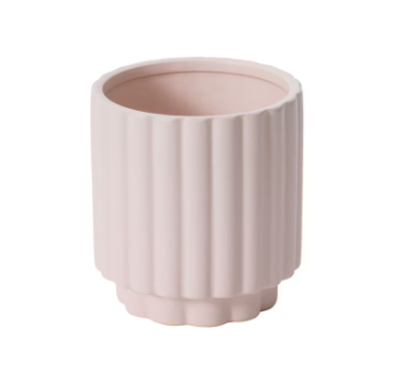 Carmen Pot