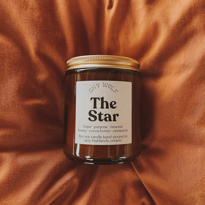 The Star 