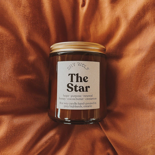 The Star 