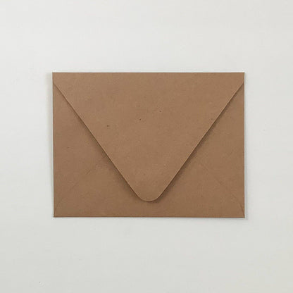 Plantable Greeting Card - Congratulations