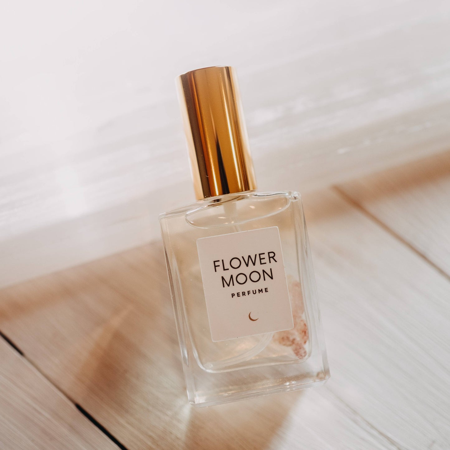 13 Moons - Flower Moon Eau De Parfum Spray